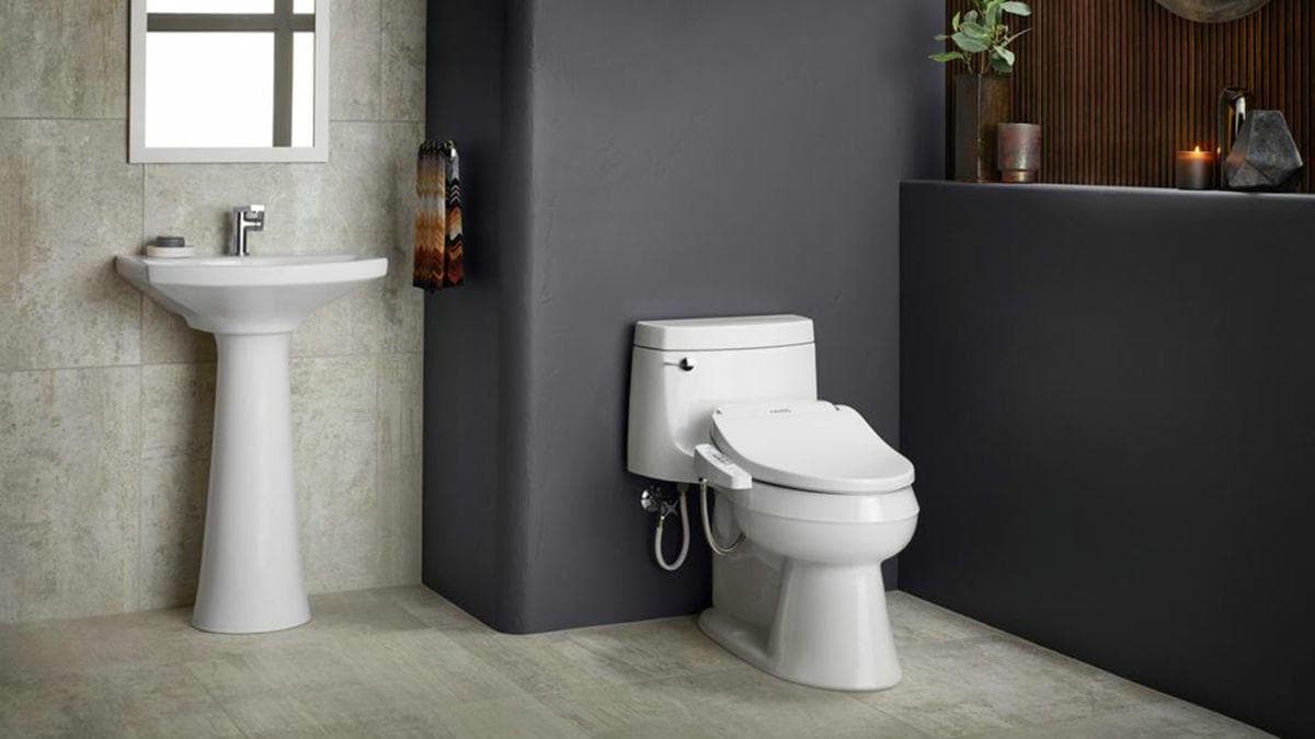 Blog servis planı