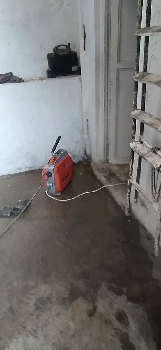 Çayırova su tesisatçısı