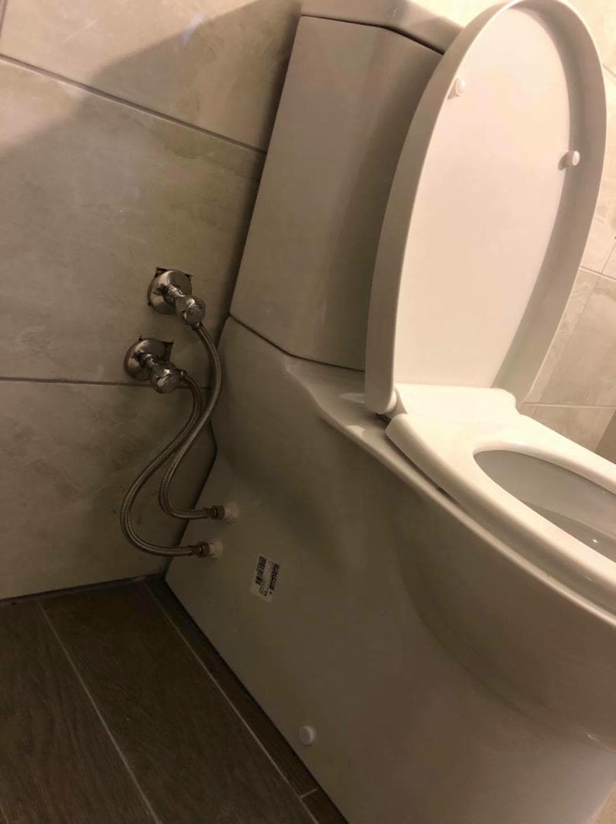Musluk Tamiri servis fotoğrafı