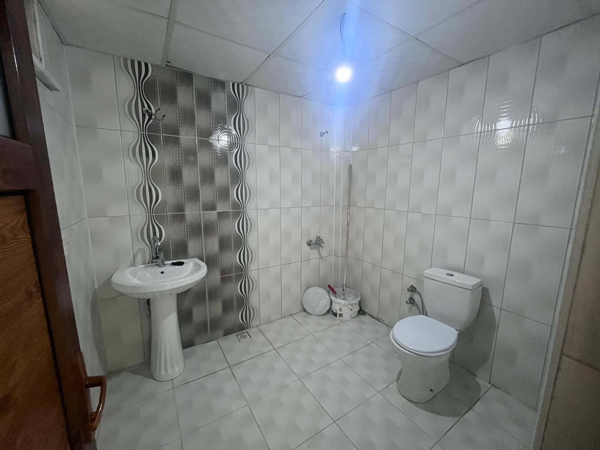 Kameralı Gider Kontrolü servis fotoğrafı